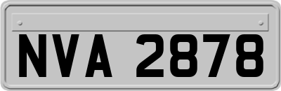 NVA2878