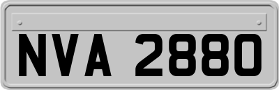 NVA2880