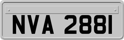 NVA2881