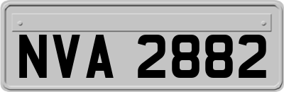 NVA2882