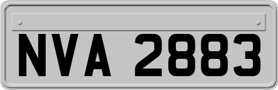 NVA2883