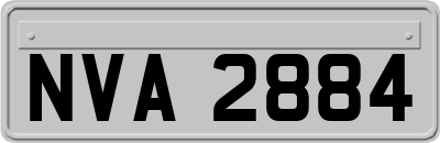 NVA2884
