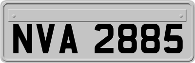 NVA2885