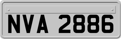 NVA2886