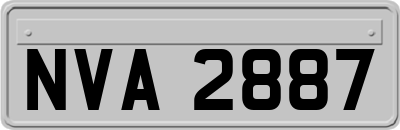NVA2887