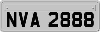 NVA2888
