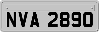 NVA2890