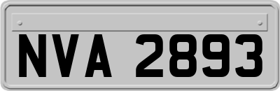 NVA2893