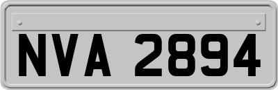 NVA2894