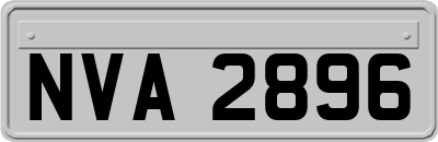 NVA2896