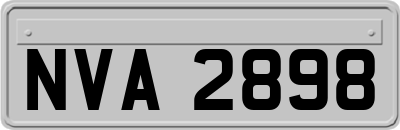 NVA2898