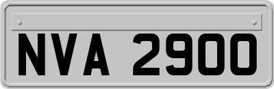 NVA2900