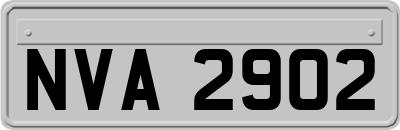 NVA2902