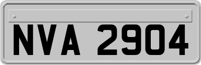 NVA2904