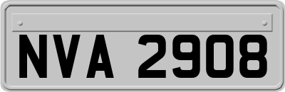 NVA2908