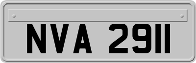 NVA2911
