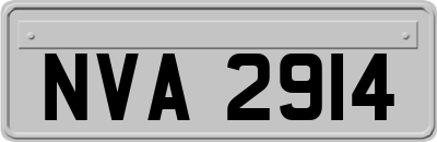 NVA2914