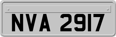 NVA2917