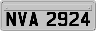 NVA2924