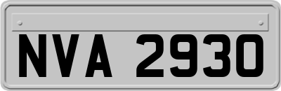 NVA2930