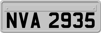 NVA2935