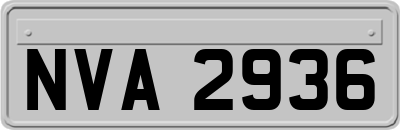 NVA2936