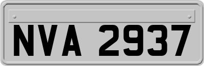 NVA2937