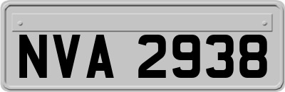 NVA2938