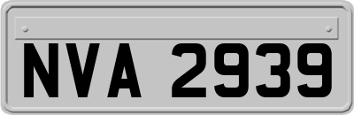 NVA2939