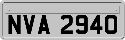 NVA2940