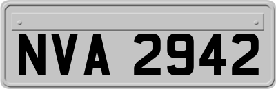 NVA2942