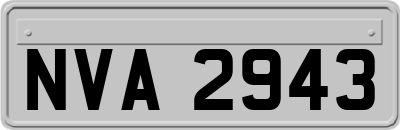 NVA2943