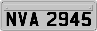 NVA2945