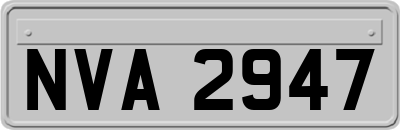 NVA2947