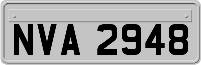 NVA2948