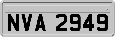 NVA2949