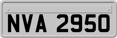 NVA2950