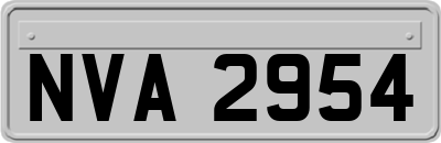 NVA2954