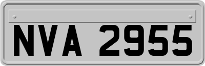 NVA2955