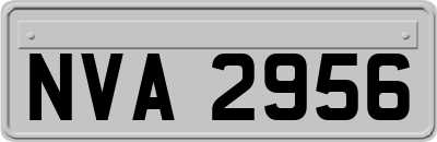 NVA2956