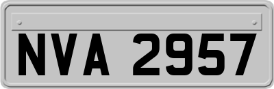 NVA2957