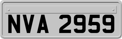NVA2959