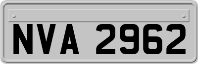 NVA2962