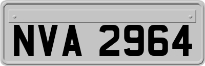 NVA2964