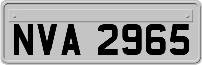 NVA2965