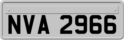 NVA2966