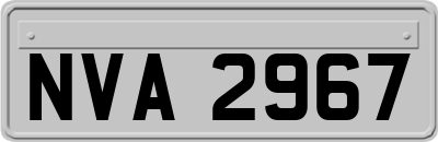NVA2967