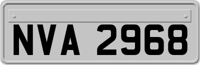 NVA2968