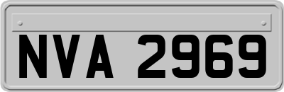 NVA2969