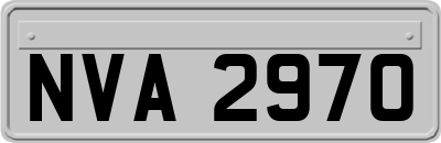 NVA2970